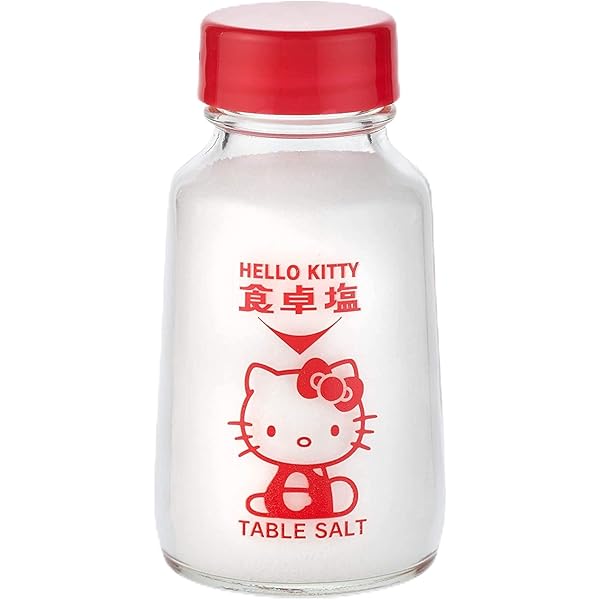 キティ　はちみつ　くま 楽天市場】スーパーSALE 10％OFF【くまのプーさん/カナダ産 純粋